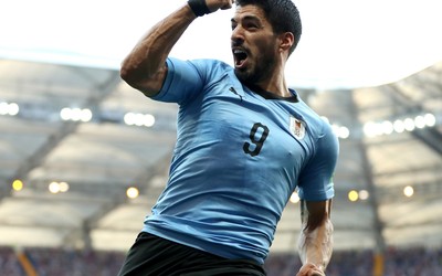 飞亚体育独家-基米希推射破门冷静单刀处理